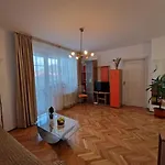 Apartman Happy Yonder