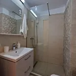 Happy Yonder Lägenhet Bukarest