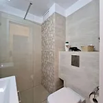 Happy Yonder Lägenhet