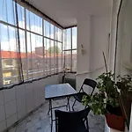 Happy Yonder Bukarest